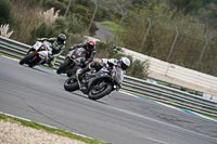 estoril;event-digital-images;motorbikes;no-limits;peter-wileman-photography;portugal;trackday;trackday-digital-images